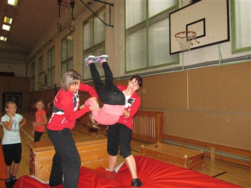Obrázek v galerii